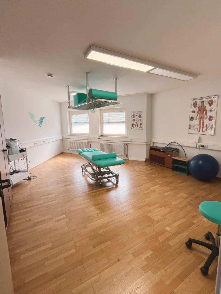 Zimmer1